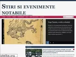 Sites similar to harta-bucuresti.com