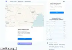 Sites similar to harta-romaniei.org