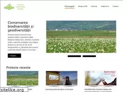 Sites similar to harta-verde.ro