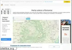 Sites similar to harta.biz