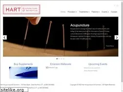Sites similar to hartacu.com