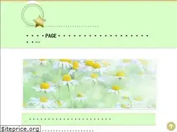 Sites similar to hartakarun.xyz