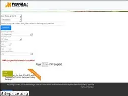 Sites similar to hartanahpilihan.com