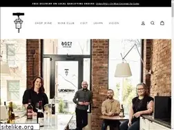Sites similar to hartandcru.com
