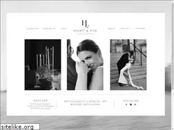 Sites similar to hartandfig.com