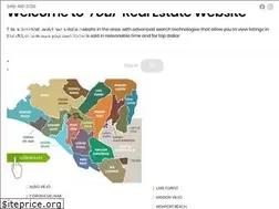 Sites similar to hartanovteam.com