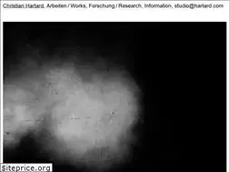 Sites similar to hartard.com
