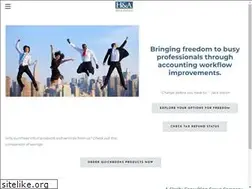 Sites similar to hartassoc-consulting.com