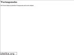 Sites similar to hartberg-wetter.at
