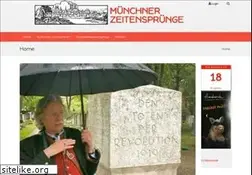 Sites similar to hartbrunner.de