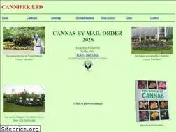 Sites similar to hartcanna.co.uk