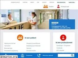 Sites similar to hartcentrumhasselt.be