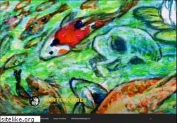 Sites similar to hartchamber.com