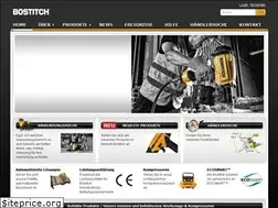 Sites similar to hartco.at