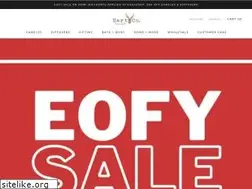 Sites similar to hartco.com.au