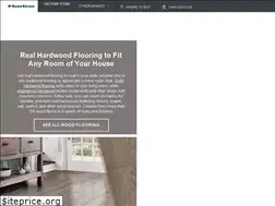 Sites similar to hartco.com