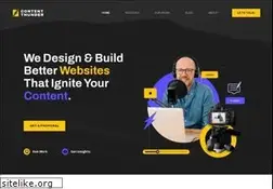 Sites similar to hartcollective.com