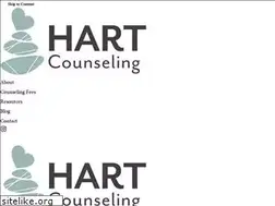 Sites similar to hartcounseling.net