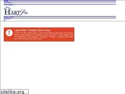 Sites similar to hartcustomhomes.com