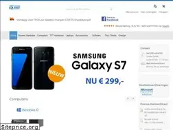 Sites similar to hartdirect.nl