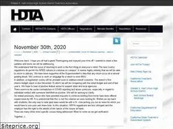 Sites similar to hartdistrictteachers.org