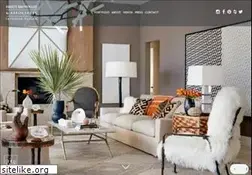 Sites similar to hartebrownlee.com