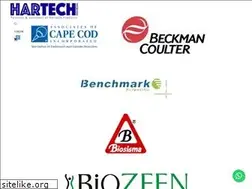 Sites similar to hartechindonesia.com