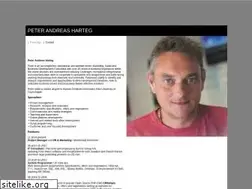 Sites similar to harteg.dk