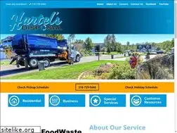 Sites similar to hartels.com