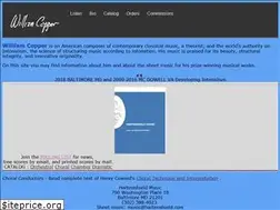 Sites similar to hartenshield.com