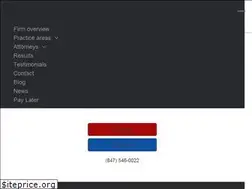 Sites similar to harterschottland.com