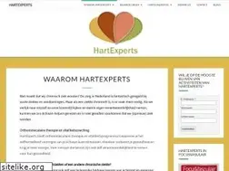Sites similar to hartexperts.nl