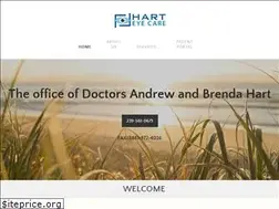 Sites similar to harteyecareftmyers.com