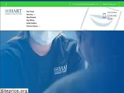 Sites similar to hartfamilydentistry.com
