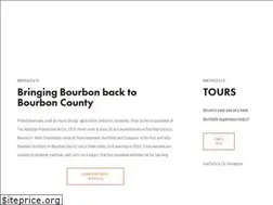 Sites similar to hartfieldandcompany.com