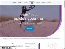 Sites similar to hartfocus.nl