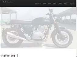 Sites similar to hartford-motors.com.tw