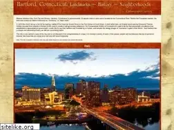 Sites similar to hartford.omaxfield.com