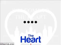 Sites similar to hartfordchurch.org