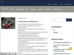 Sites similar to hartfordcityballet.org