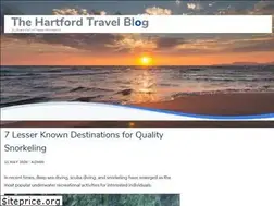 Sites similar to hartfordcitylibrary.com