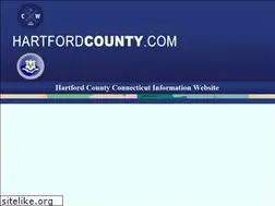 Sites similar to hartfordcounty.com