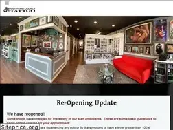 Sites similar to hartfordcountytattoo.com