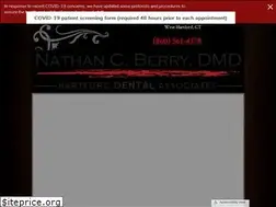 Sites similar to hartforddental.org