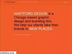 Sites similar to hartforddesign.com