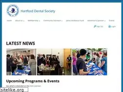Sites similar to hartfordds.org