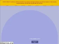 Sites similar to hartfordgyncenter.com