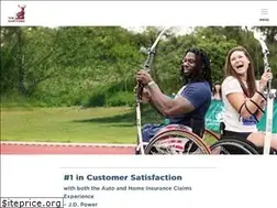 Sites similar to hartfordlife.com
