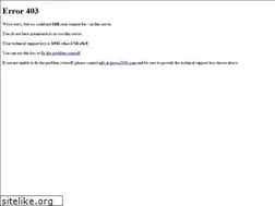 Sites similar to hartfordny.com