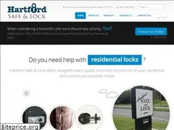Sites similar to hartfordsafelock.com